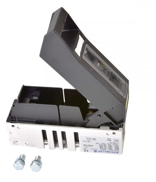Suzuki DF9.9BS EFI 9.9HP Standard Shaft Outboard