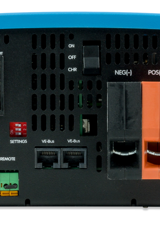 Victron MultiPlus 12/1600/70-16 230V VE.Bus