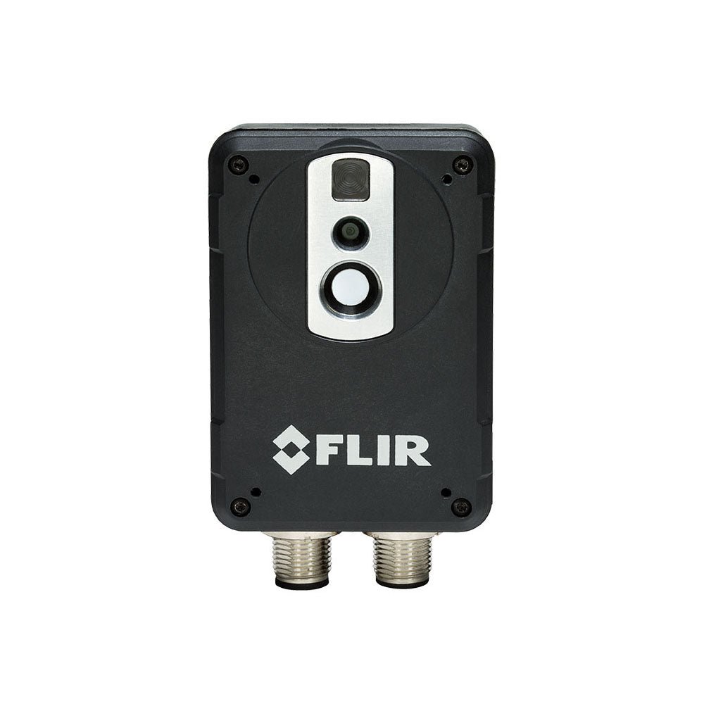 FLIR MTMS / AX8 Marine Thermal Monitoring Camera product view 1