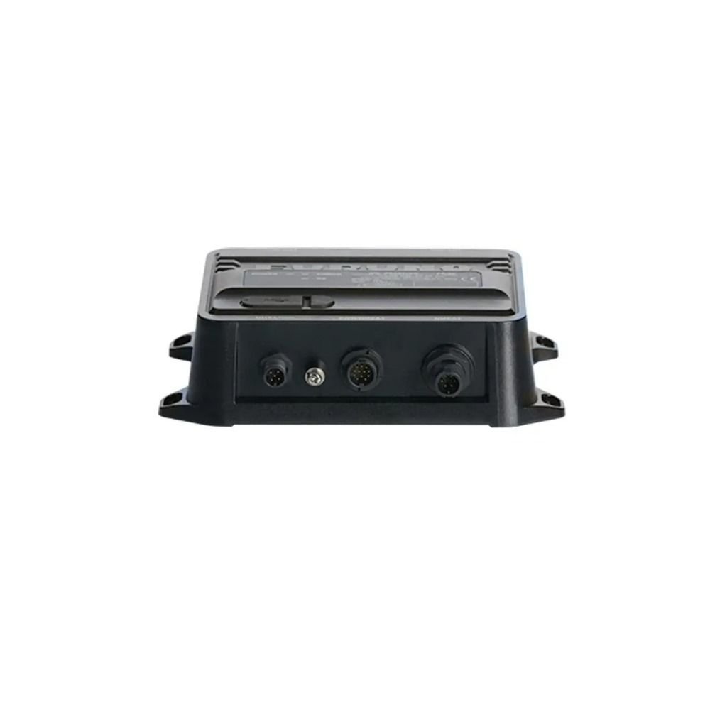 Furuno FA-70 Class B+ AIS Transponder with GPA-C01 GPS Antenna product detail 2