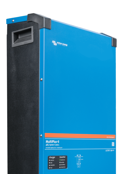 Victron MultiPlus-II 48/15000/200-100 230V Inverter/Charger
